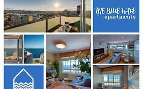 San Amaro Beach 3 By Thebluewaveapartments Com